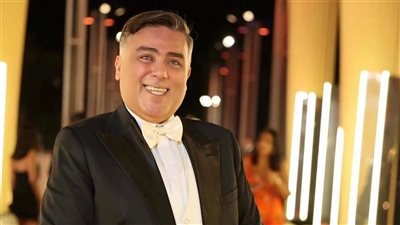 بعد تصريحات إيناس الدغيدي.. سلوى محمد توجه رسالة خاصة إلى تامر حبيب 