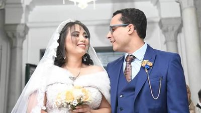 «المأذون والشهود من النساء».. حفل زفاف يُثير الجدل في تونس