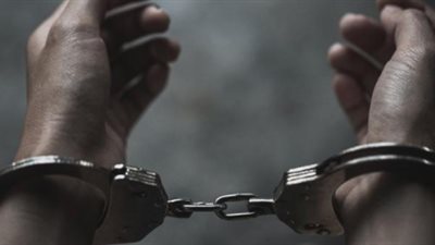 ضبط سائق أتوبيس مدرسة عرّض حياة الطلاب للخطر في سوهاج