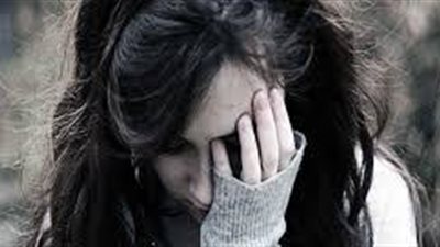 قانوني يُحدد شروط وضوابط الحصول على المعاش للمطلقة