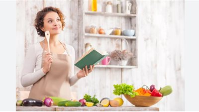 مواد خطرة في مطبخك قد تسبب الأورام والإجهاض