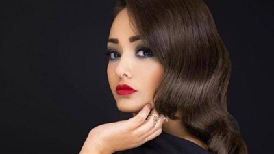 راندا البحيري توجه رسالة لبوسي شلبي بعد تصدرها التريند.. ماذا قالت؟