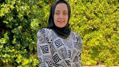 سميه ياسر تكتب: ابحثي عما يجعلك تشعرين بالسعادة