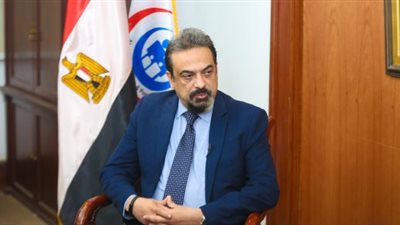 الصحة تحسم الجدل حول إلزامية التحاليل الجديدة للمقبلين على الزواج