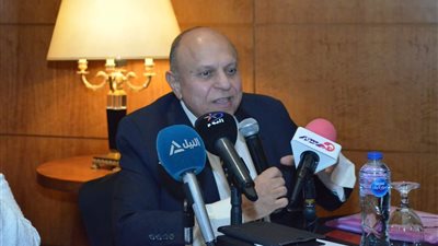 تعرف على أجندة الملتقى الأول لترويج الفرص الاستثمارية وأبرز الوزراء المشاركين