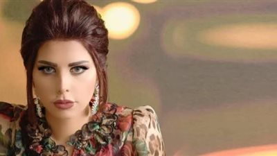 5 أخطاء وضعت شمس الكويتية في مرمى نيران الجمهور