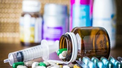 دراسة تكشف مخاطر عقار البنادول على الصحة النفسية