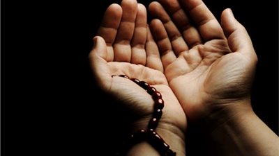 دعاء يوم الجمعة.. أدعية للرزق وللأولاد وساعة الاستجابة