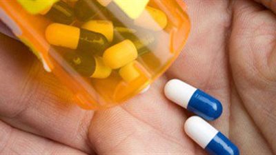 «البانادول».. عقار يصيبك بأزمة قلبية ويهددك بالوفاة المبكرة