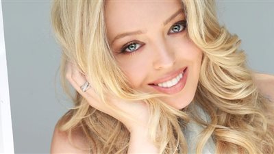 أغرب هدايا تلقتها تيفاني ترامب في حفل زفافها