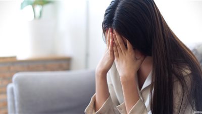 الغضب من أبسط الأشياء.. تعرفي على سمات اضطرابات الشخصية الحدية