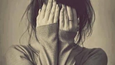 زوجة أمام محكمة الأسرة: «علشان مزاجه باع شرف بنتي بالفلوس»