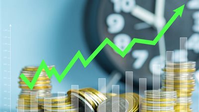 أسعار العملات العربية والأجنبية اليوم السبت في البنوك ومحلات الصرافة