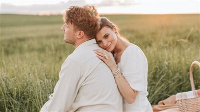 5 نصائح من أجل تأسيس علاقة حب ناجحة