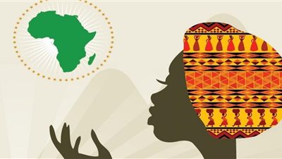  انطلاق ملتقى «المرأة الإفريقية ما بين الماضي والحاضر» بمكتبة مصر العامة