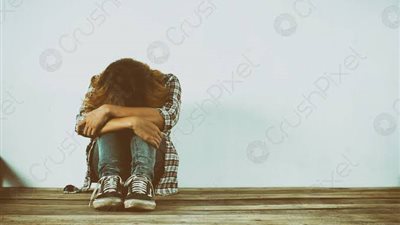 حليف الشيطان.. رفضت الزواج منه فأشعل النيران بمنزلها