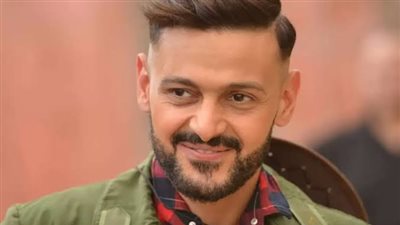 رامز جلال يُقلق جمهوره بعد أنباء إصابته بالعمى واعتزاله التمثيل