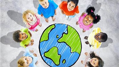 توقيع بروتوكول بين «التعليم» و«القومي لحقوق الإنسان» و«القومي للطفولة» لنشر ثقافة حقوق الطفل