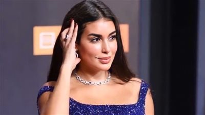 آخرهن ياسمين صبري.. فنانات فشلن في حياتهن الدراسية 