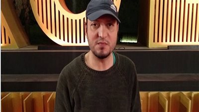 هاني جميعي يكتب: «بركة العروس».. عندما تنقذ الصورة فيلمًا بدون حوار