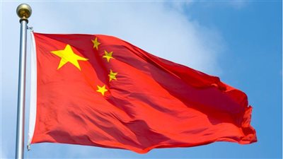 الصين تشهد إصابات جديدة بفيروس «كورونا».. أسفرت عن حالتي وفاة 