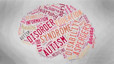 بينها السلوك التخريبي.. 4 أعراض للاضطرابات العقلية عند الأطفال