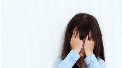 5 خطوات تساعد في تشخيص المرض العقلي للأطفال