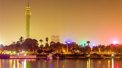 لو مخطوبة.. «هير نيوز» يرشح لكِ أجمل الأماكن للتنزه مع خطيبك