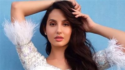 بعد مشاركتها في حفل افتتاح كأس العالم بقطر.. من هي نورا فتحي؟