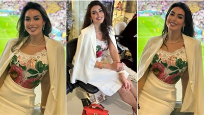 نشرة أهل الفن.. اعتذار ميريام فارس.. رسالة زينة.. وظهور رامز جلال