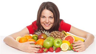 أسعار الفاكهة اليوم الثلاثاء.. التفاح الجولدن والسوري اللبناني ينزلان الأسواق والبرتقال البلدي يتراجع