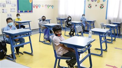 تسبب الوفاة.. امنعي أطفالك من مشروبات الطاقة في المدارس