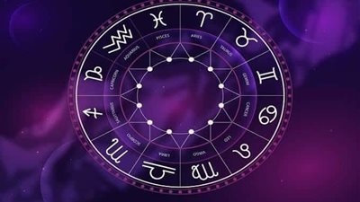 حظك اليوم 22 نوفمبر 2022.. تعرفي على أبرز توقعات الأبراج