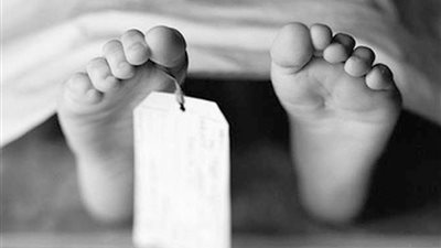 اعترافات صادمة لقاتل طفلة من أجل هاتف محمول