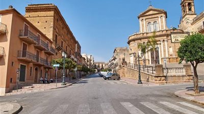 بريزتشي.. مدينة إيطالية تعرض 30 ألف يورو لاستعادة السكان