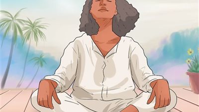 «السيلوليت والأمراض الجلدية».. مخاطر لا تتخيلينها بسبب الجلوس لفترات طويلة 