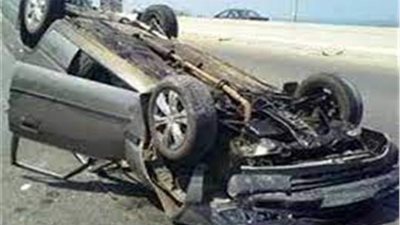 مصدر أمني يكشف حقيقة مصرع فتاة بسبب مطاردة سيارة مجهولة لها