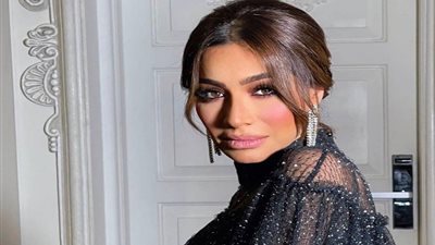 بسمة وهبة: صديقتي ماتت في عيادة تجميل ولن أخضع لأي عملية