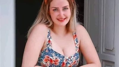 3 جميلات يُعدن خالد يوسف لدراما رمضان بـ«سره الباتع».. صور