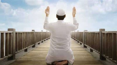 حكم صلاة التوبة ومتى تُصلى؟.. «الإفتاء» توضح 