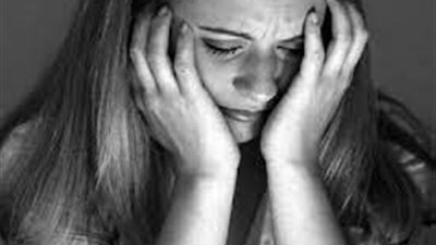 «سمر» أمام محكمة الأسرة: زوجي يراني عفريتة في غرفة النوم