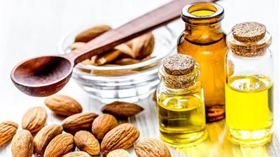 أفضل 5 زيوت لتوحيد لون البشرة.. تعرفي عليها