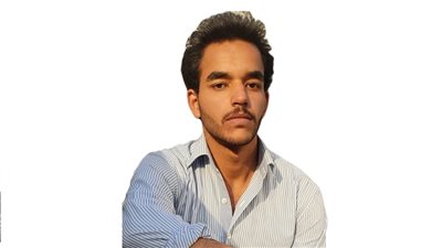 محمد الدريدي يكتب: كوني حالمة