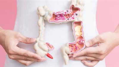يصيب الجهاز الهضمي.. «داء الرتوج» أسبابه وطرق علاجه؟ 