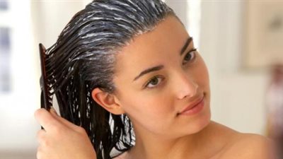 4 نصائح عليك اتباعها عند صبغ شعرك في المنزل