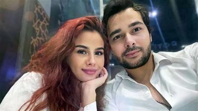 الحكم بحبس طليق منة عرفة شهرين.. لاتهامه بسب أشرف زكي 