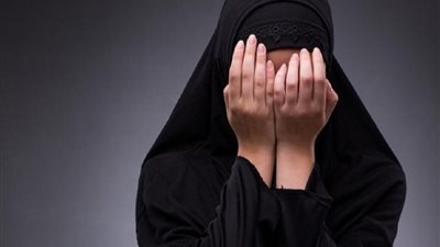 رسالة مؤثرة تكشف سبب انتحار فتاة البحيرة