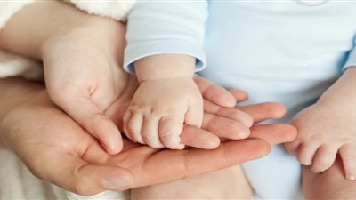 للعاملات بمؤسسات الدولة.. تفاصيل حملة «نظمي» المجانية للصحة الإنجابية