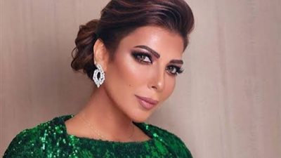 بالفيديو.. «أصالة» تكشف تفاصيل شفائها من المرض النفسي: «كنت بكلم نفسي في المراية»