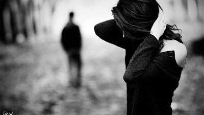 اقضي على الذكريات الأليمة.. 4 نصائح تنسيك حب الماضي